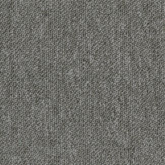 Desso Essence 9523 Contract Carpet Tile