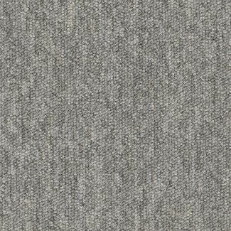 Desso Essence 9926 Contract Carpet Tile Desso Essence 9926 Contract Carpet Tile