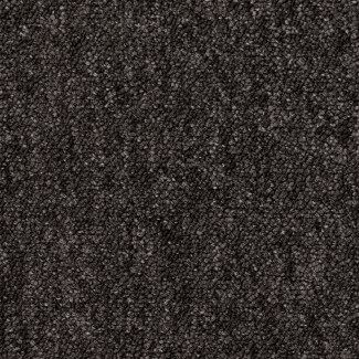 Desso Essence 9981 Contract Carpet Tile Desso Essence 9981 Contract Carpet Tile