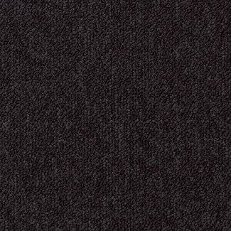 Desso Essence 9991 Contract Carpet Tile Desso Essence 9991 Contract Carpet Tile