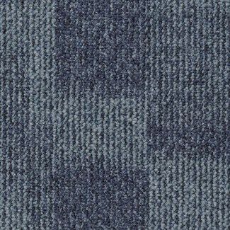 Desso Essence Maze 8431 Contract Carpet Tile 500 x 500