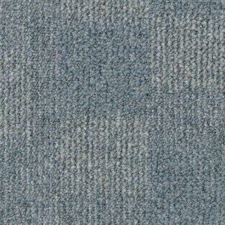 Desso Essence Maze 8905 Contract Carpet Tile 500 x 500 Desso Essence Maze 8905 Contract Carpet Tile 500 x 500