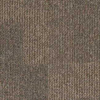 Desso Essence Maze 9107 Contract Carpet Tile 500 x 500 Desso Essence Maze 9107 Contract Carpet Tile 500 x 500
