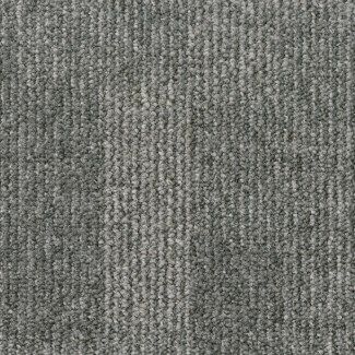 Desso Essence Maze 9505 Contract Carpet Tile 500 x 500 Desso Essence Maze 9505 Contract Carpet Tile 500 x 500