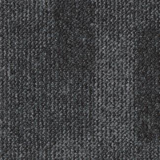Desso Essence Maze 9513 Contract Carpet Tile 500 x 500 Desso Essence Maze 9513 Contract Carpet Tile 500 x 500