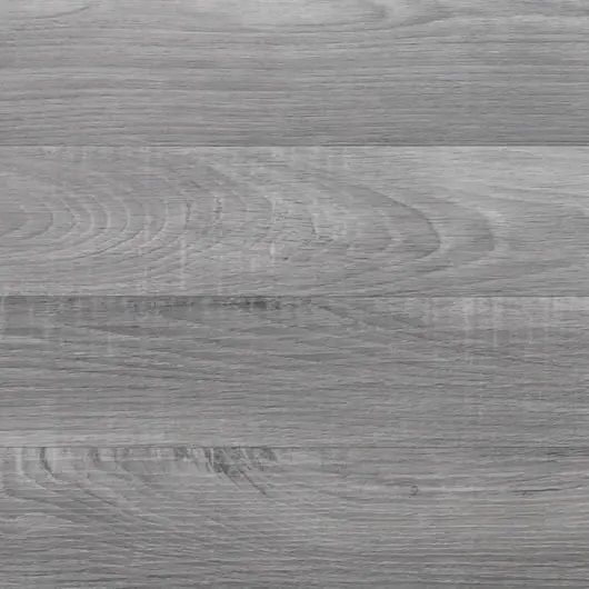 Flooring Hut Sheet Vinyl Felt Grip - Dark Grey Oak Flooring Hut Sheet Vinyl Felt Grip - Dark Grey Oak