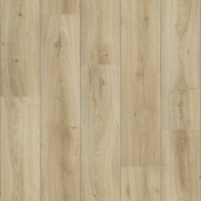 Forbo Eternal De Luxe Compact Light Honey Oak 2856 Forbo Eternal De Luxe Compact Light Honey Oak 2856