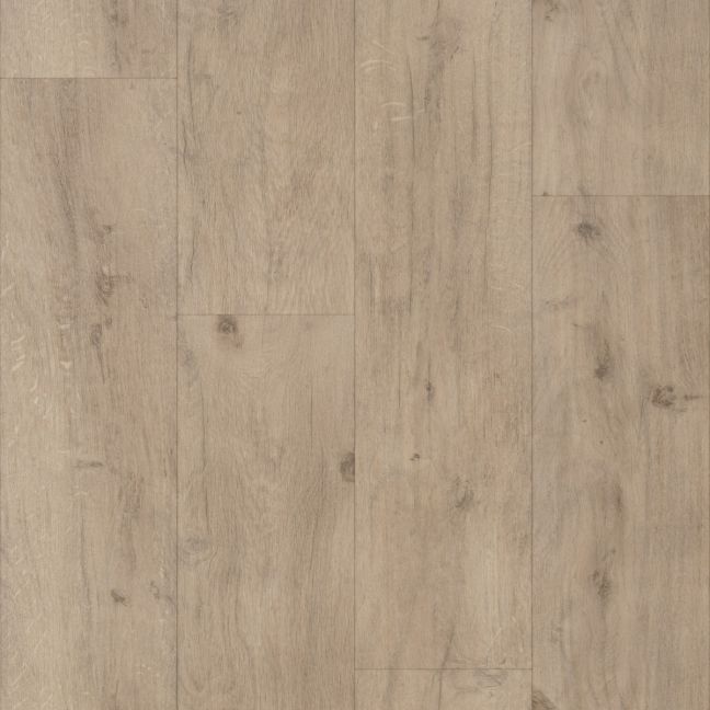 Forbo Eternal De Luxe Compact Natural Oak 2865