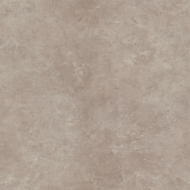 Forbo Heterogeneous Eternal Original Loam 13452