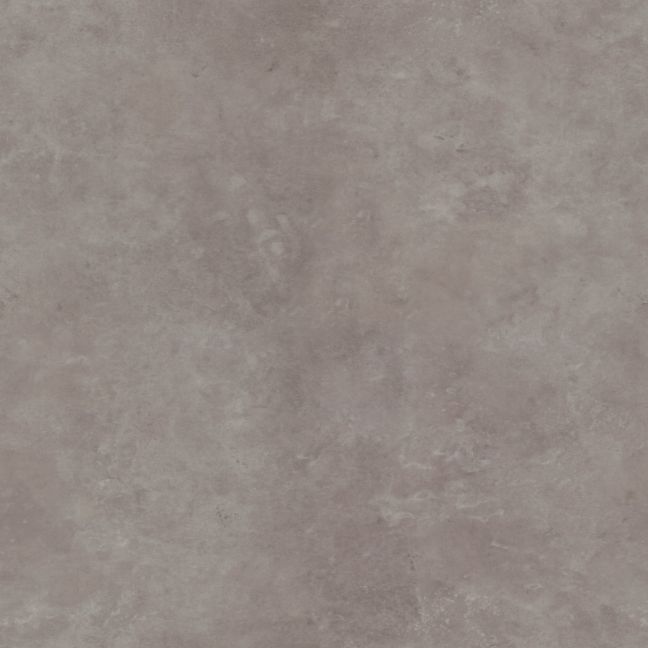 Forbo Heterogeneous Eternal Original Concrete 13482 Forbo Heterogeneous Eternal Original Concrete 13482