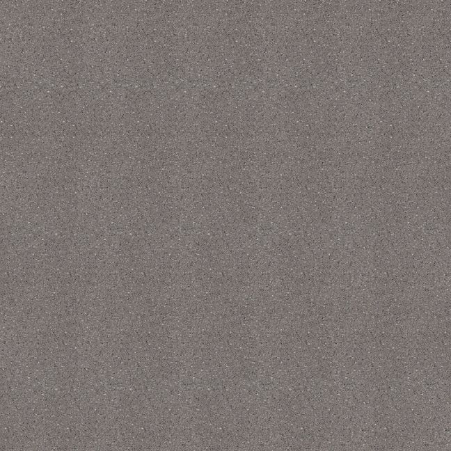 Forbo Heterogeneous Eternal Original Grey Smaragd 61962 Forbo Heterogeneous Eternal Original Grey Smaragd 61962