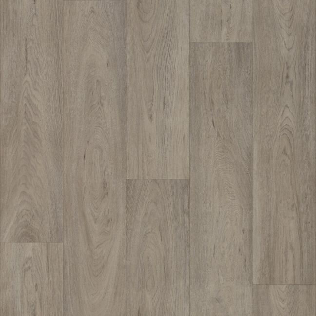 Forbo Heterogeneous Eternal Original Grey Oak 68962