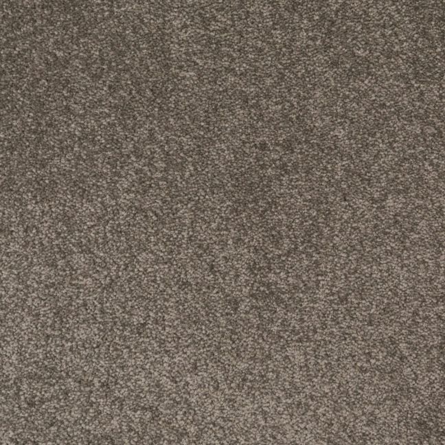 Mayfield Carpets Amorosa Euphoria Mayfield Carpets Amorosa Euphoria