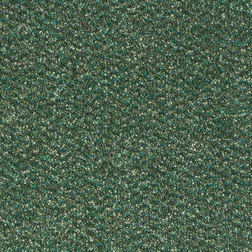 Abingdon Carpets Stainfree Tweed Evergreen Abingdon Carpets Stainfree Tweed Evergreen