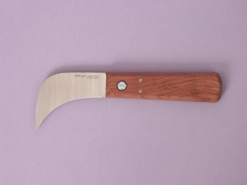 EYE WITNESS KNIFE EYE WITNESS KNIFE