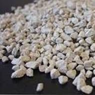 F Ball Stopgap Graded Aggregate Granite Chippings Size 3mm 25kg