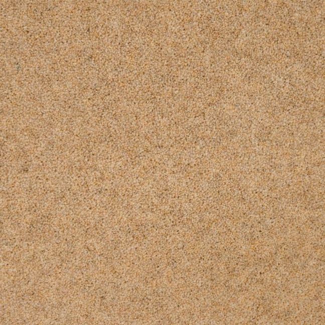 Penthouse Carpets Cumbrian Fairfield 40oz Penthouse Carpets Cumbrian Fairfield 40oz
