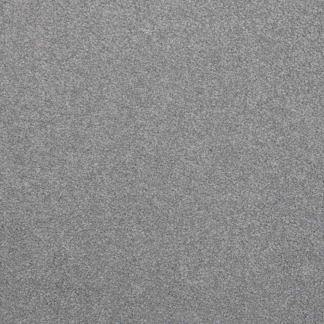 Mayfield Carpets Lullaby Fairy Dell Mayfield Carpets Lullaby Fairy Dell