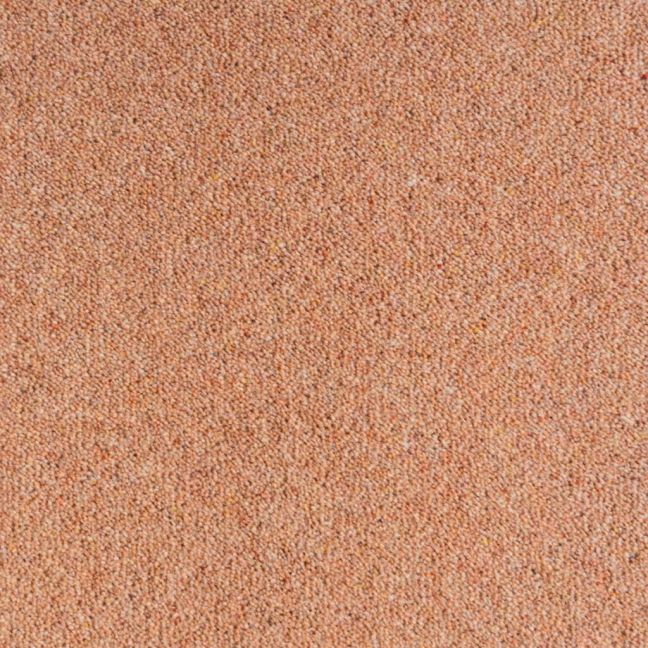 Penthouse Carpets Seasons Fall Penthouse Carpets Seasons Fall