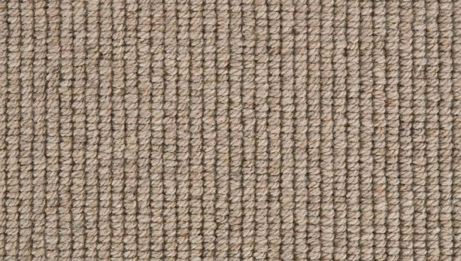 Crucial Trading Rustica Fawn RU103