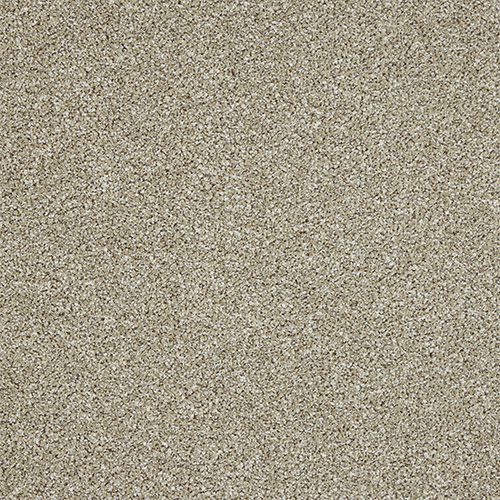 Abingdon Carpets Stainfree Knightsbridge Berber Fieldstone
