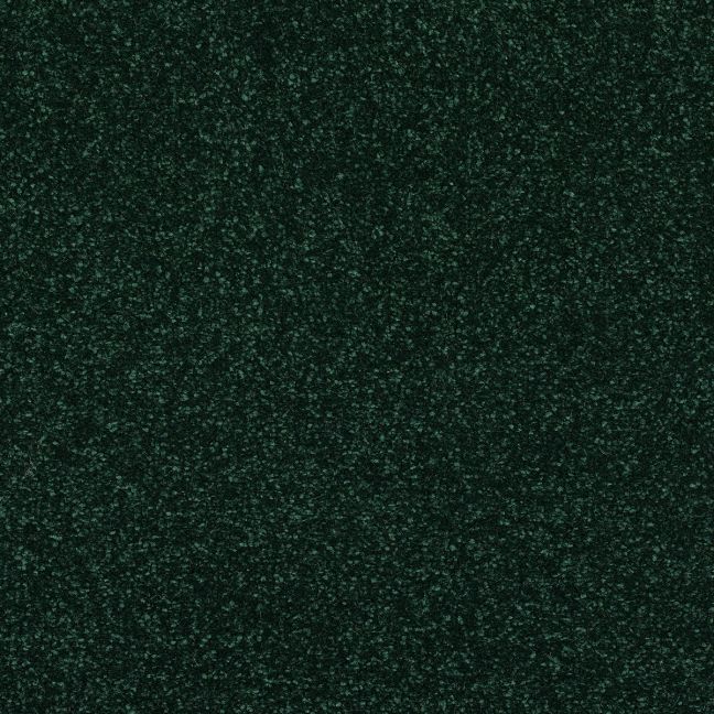 Stainfree Finesse Fir Green Stainfree Finesse Fir Green