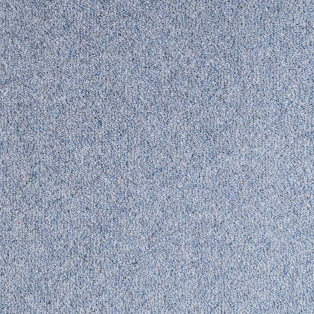 Penthouse Carpets Seasons First Frost Penthouse Carpets Seasons First Frost