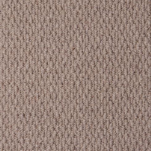 Cormar Carpet Co Malabar Two Fold Flagstone