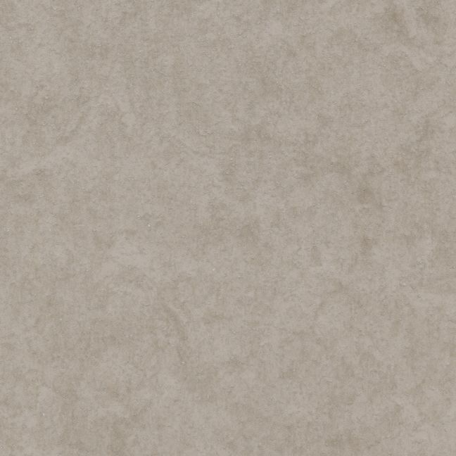 Polyflor PolySafe Stone fx PUR Flagstone Grey 5091