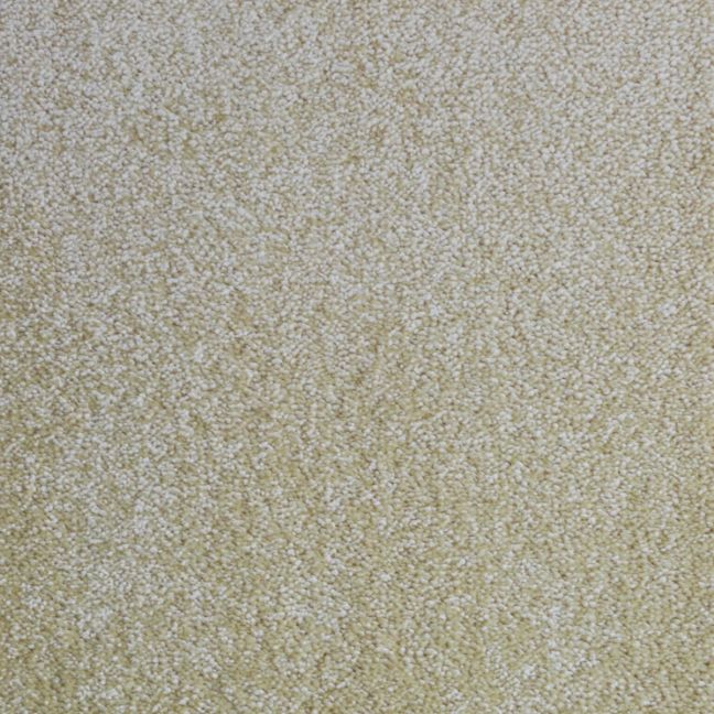 Mayfield Carpets Flair Blondie