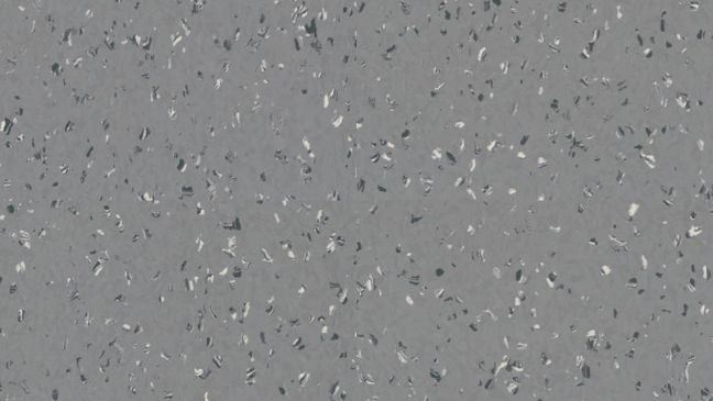 FLAKES COLD GREY 0057 FLAKES COLD GREY 0057