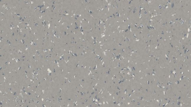 flakes GREY 0185 flakes GREY 0185