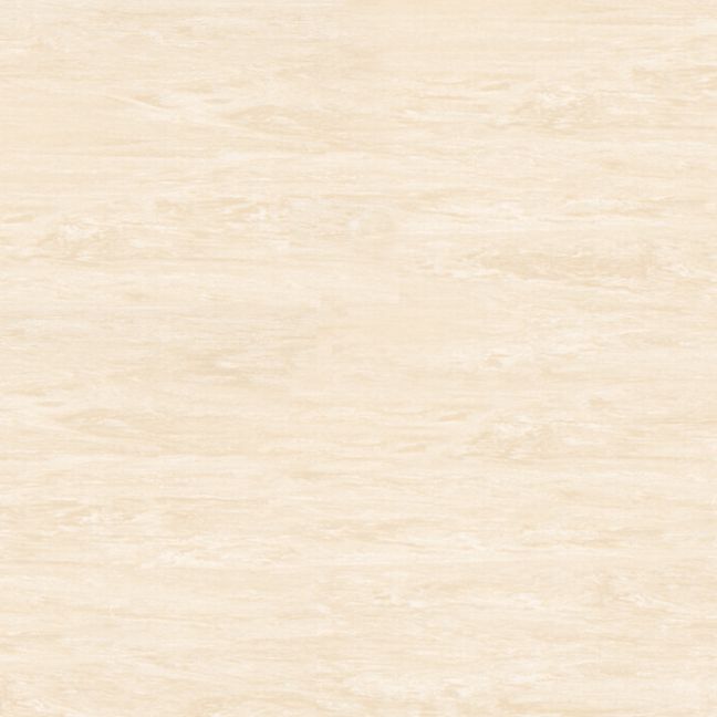 Polyflor SD Flaxen 5060 Polyflor SD Flaxen 5060
