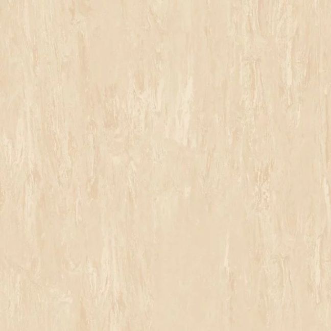 Polyflor SD Tile Flaxen 5060