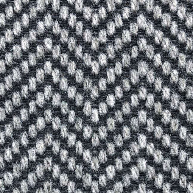 Lewis Abbott Herringbone Flint Lewis Abbott Herringbone Flint