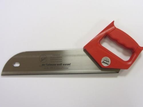 Floorboard Saw Floorboard Saw