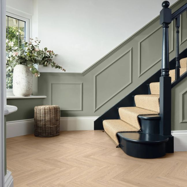  Karndean Palio Essenza Florentine Oak SM-PVP401