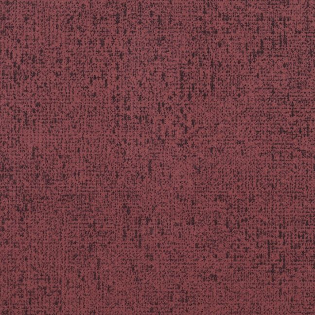 Forbo Flotex Advance Code Berry T303083 Forbo Flotex Advance Code Berry T303083