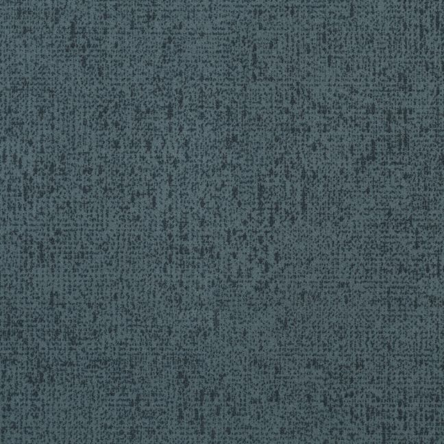 Forbo Flotex Advance Code Carbon S203080 Forbo Flotex Advance Code Carbon S203080