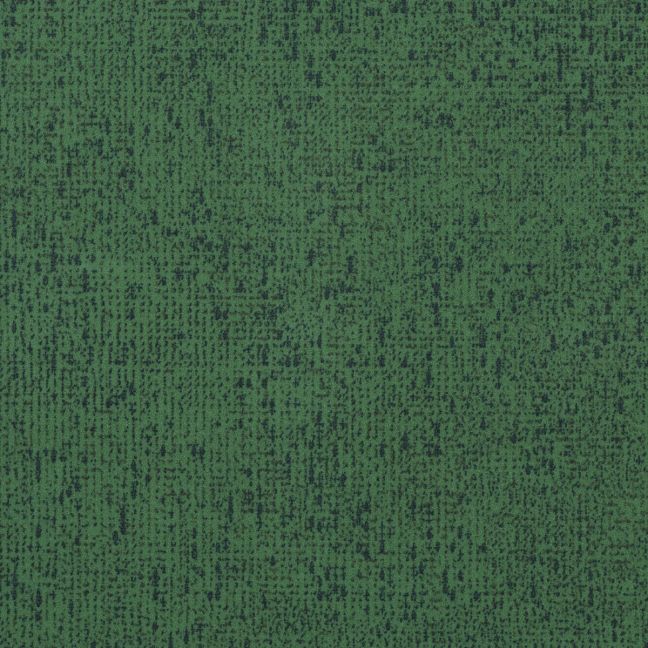 Forbo Flotex Advance Code Evergreen T303088 Forbo Flotex Advance Code Evergreen T303088