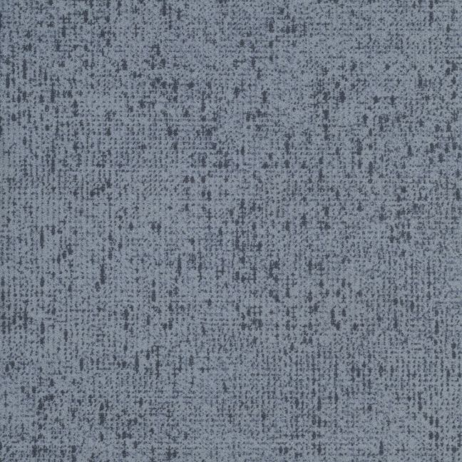 Forbo Flotex Advance Code Ice T303001 Forbo Flotex Advance Code Ice T303001