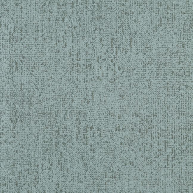 Forbo Flotex Advance Code Mineral T303084 Forbo Flotex Advance Code Mineral T303084