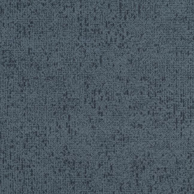 Forbo Flotex Advance Code Oxide S203003