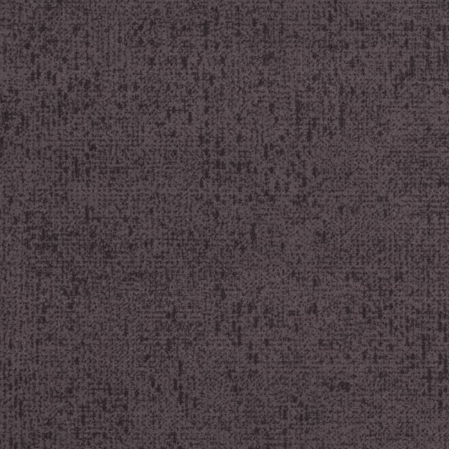 Forbo Flotex Advance Code Plum T303010