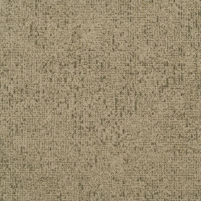 Forbo Flotex Advance Code Sand T303077 Forbo Flotex Advance Code Sand T303077