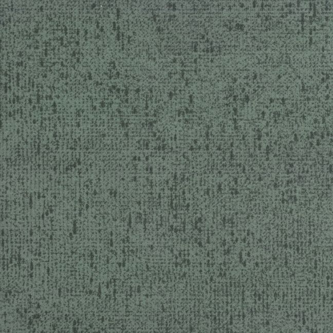 Forbo Flotex Advance Code Spearmint T303005 Forbo Flotex Advance Code Spearmint T303005