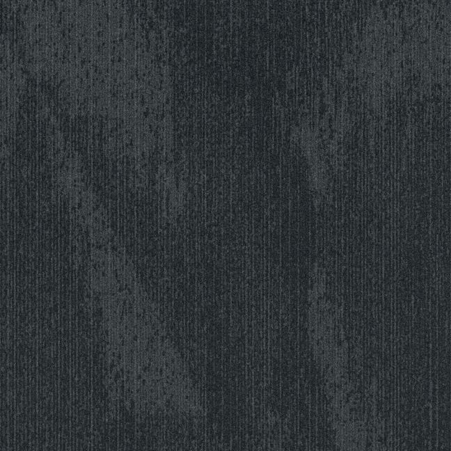 Forbo Flotex Advance Latitude Ash T302031