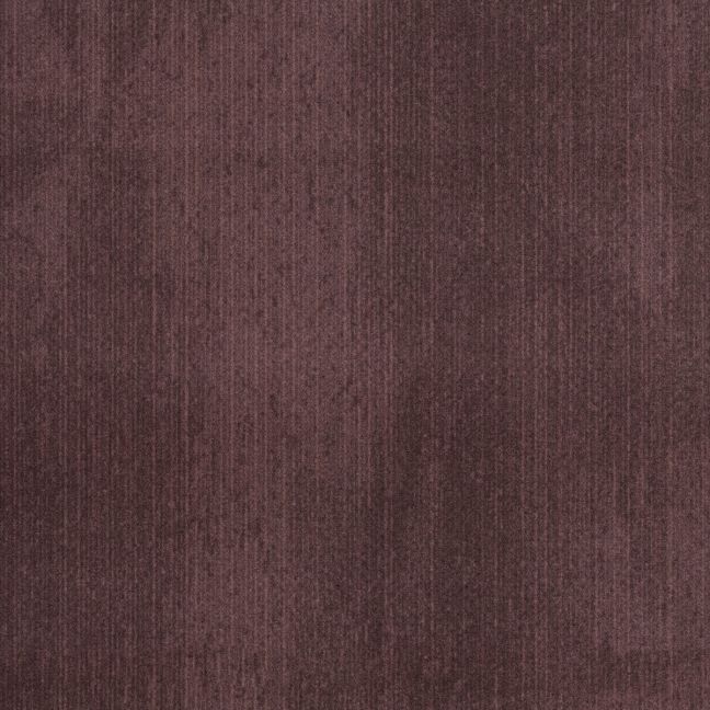Forbo Flotex Advance Latitude Claret S202004