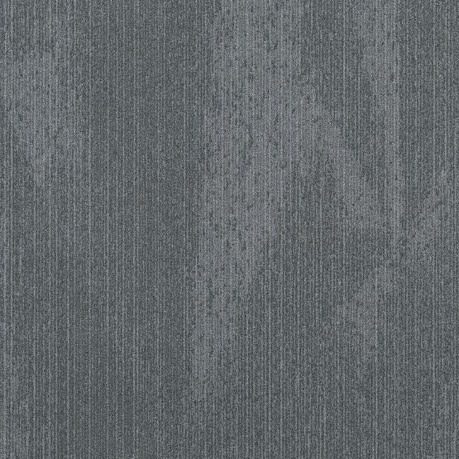 Forbo Flotex Advance Latitude Grey S202037