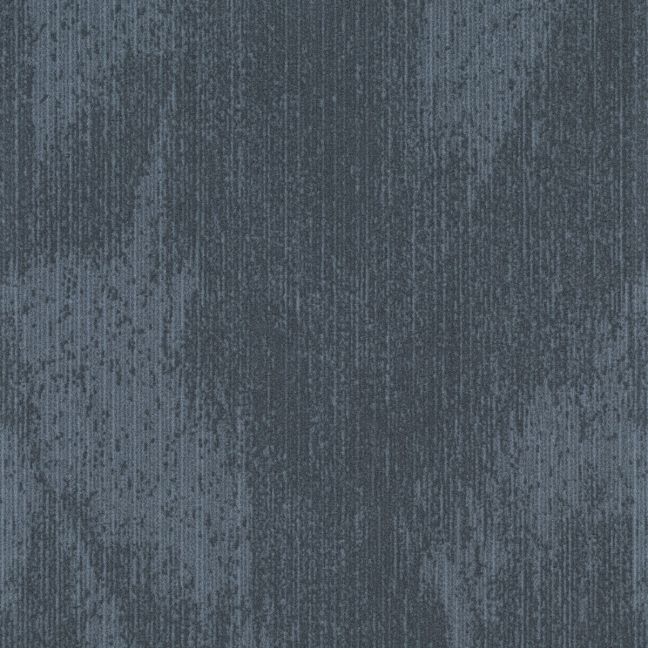 Forbo Flotex Advance Latitude Gull T302044 Forbo Flotex Advance Latitude Gull T302044